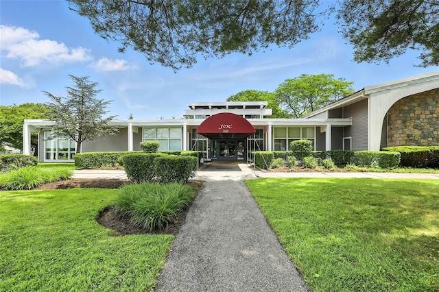 73 Independence Ct Unit D, Yorktown Heights, NY 10598 - photo 10