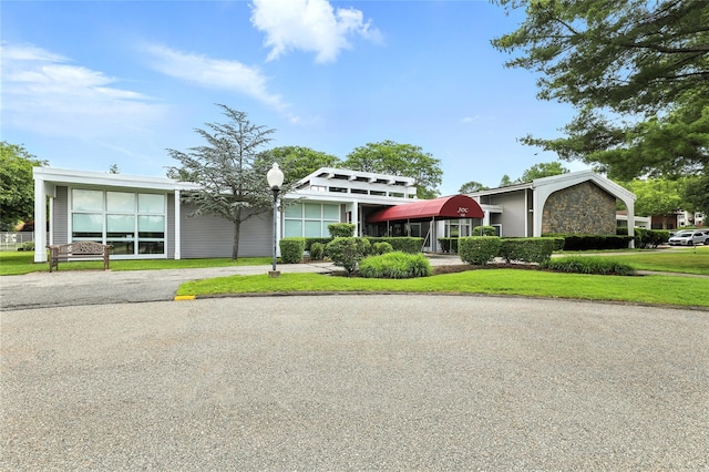 73 Independence Ct Unit D, Yorktown Heights, NY 10598 - photo 11