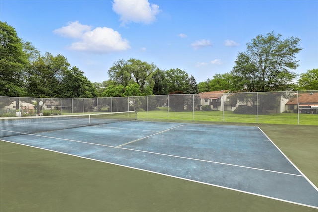 73 Independence Ct Unit D, Yorktown Heights, NY 10598 - photo 12