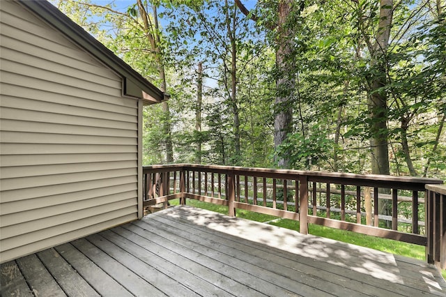 73 Independence Ct Unit D, Yorktown Heights, NY 10598 - photo 13