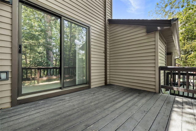 73 Independence Ct Unit D, Yorktown Heights, NY 10598 - photo 14