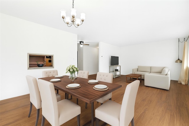 73 Independence Ct Unit D, Yorktown Heights, NY 10598 - photo 16