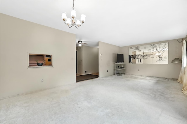 73 Independence Ct Unit D, Yorktown Heights, NY 10598 - photo 17