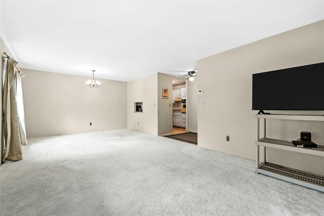73 Independence Ct Unit D, Yorktown Heights, NY 10598 - photo 18