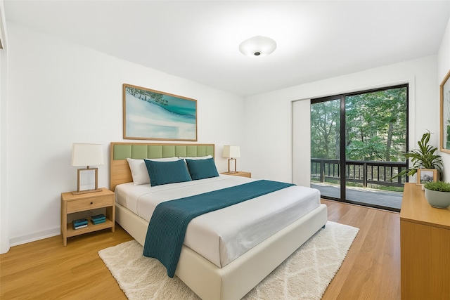 73 Independence Ct Unit D, Yorktown Heights, NY 10598 - photo 21