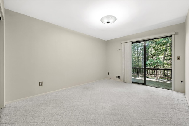 73 Independence Ct Unit D, Yorktown Heights, NY 10598 - photo 22