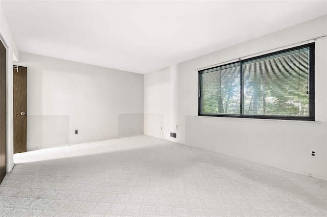 73 Independence Ct Unit D, Yorktown Heights, NY 10598 - photo 25