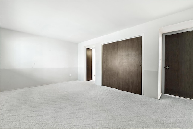 73 Independence Ct Unit D, Yorktown Heights, NY 10598 - photo 26