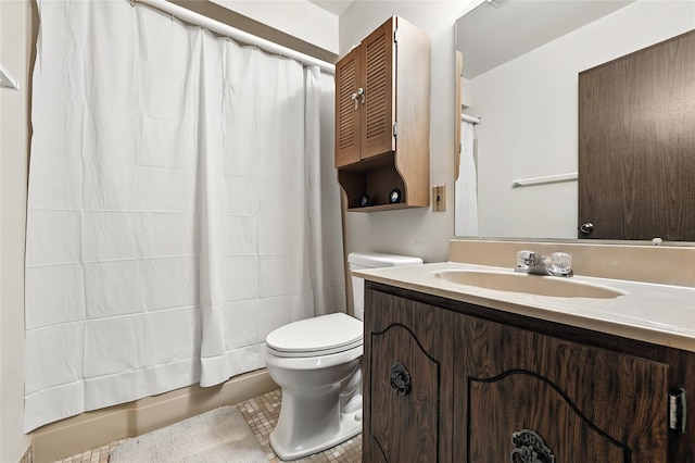 73 Independence Ct Unit D, Yorktown Heights, NY 10598 - photo 27