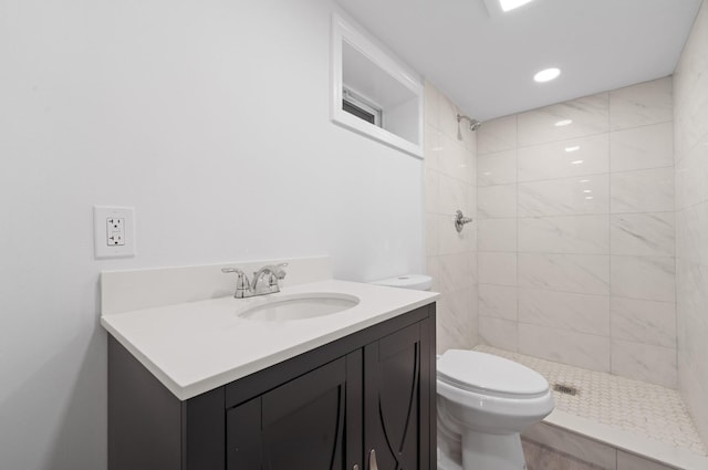 3970 Worthmor Dr, Seaford, NY 11783 - photo 5