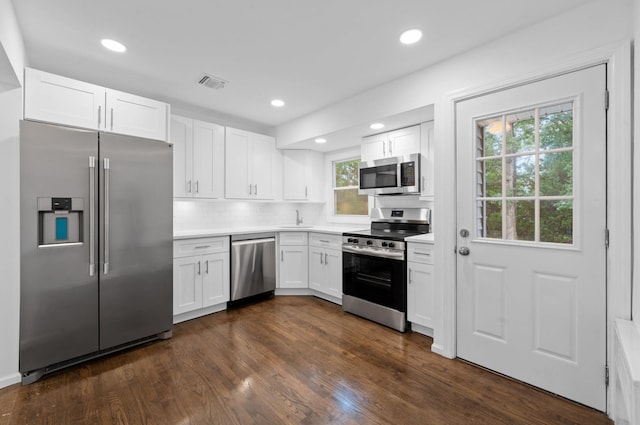 3970 Worthmor Dr, Seaford, NY 11783 - photo 9