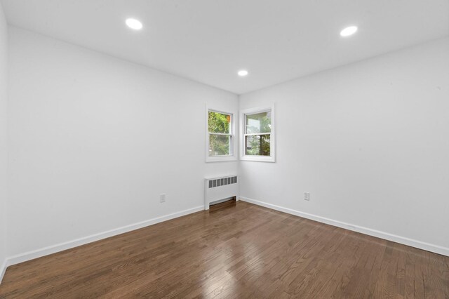 3970 Worthmor Dr, Seaford, NY 11783 - photo 14