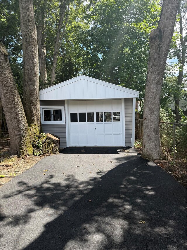 3970 Worthmor Dr, Seaford, NY 11783 - photo 3