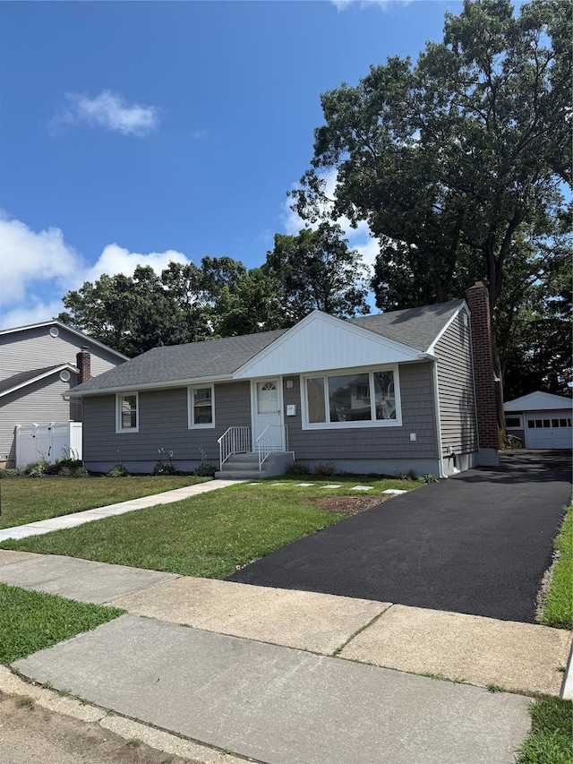 3970 Worthmor Dr, Seaford, NY 11783 - photo 1