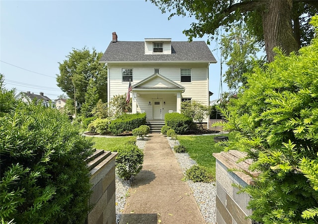 374 King St, Port Chester, NY 10573 - photo 1