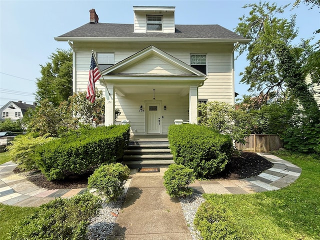 374 King St, Port Chester, NY 10573 - photo 2
