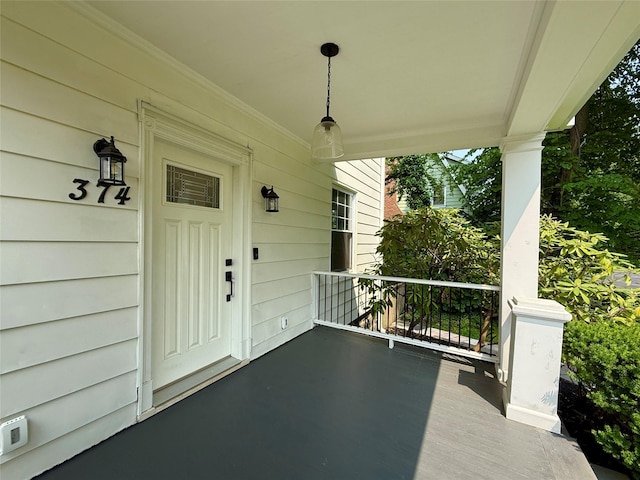 374 King St, Port Chester, NY 10573 - photo 3