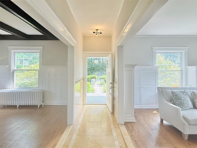 374 King St, Port Chester, NY 10573 - photo 4