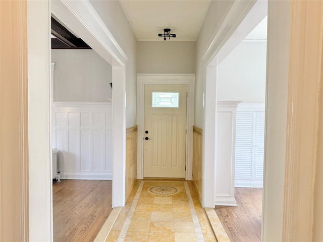 374 King St, Port Chester, NY 10573 - photo 5