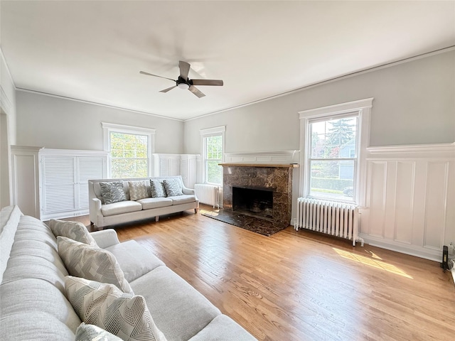 374 King St, Port Chester, NY 10573 - photo 6