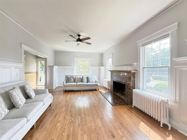374 King St, Port Chester, NY 10573 - photo 7