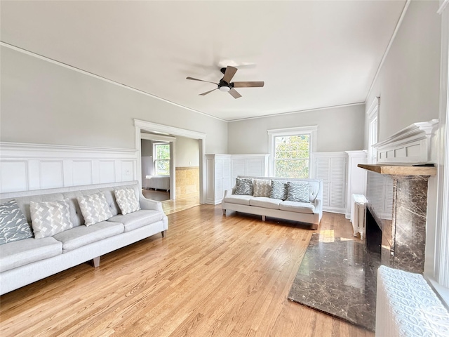 374 King St, Port Chester, NY 10573 - photo 8
