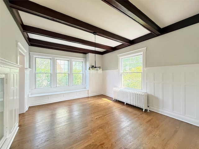 374 King St, Port Chester, NY 10573 - photo 9