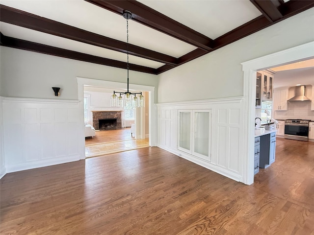 374 King St, Port Chester, NY 10573 - photo 10