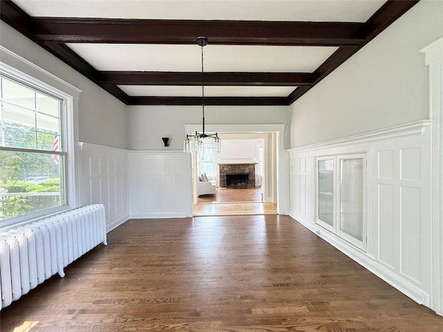 374 King St, Port Chester, NY 10573 - photo 11