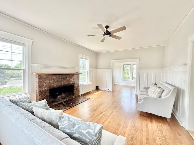 374 King St, Port Chester, NY 10573 - photo 12