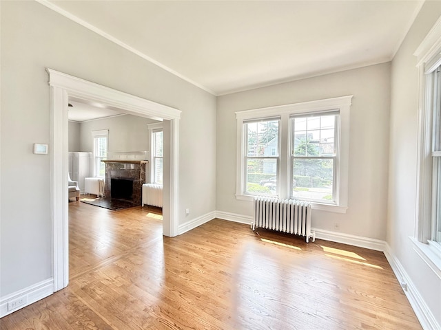 374 King St, Port Chester, NY 10573 - photo 13