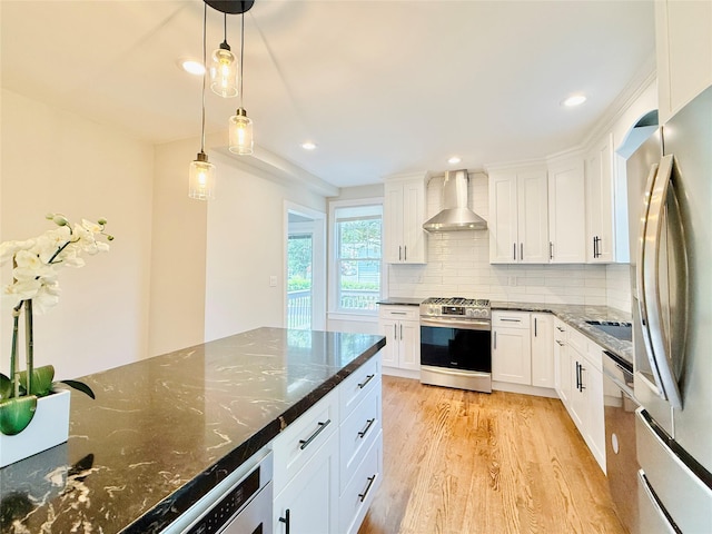 374 King St, Port Chester, NY 10573 - photo 15