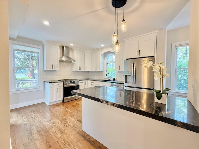 374 King St, Port Chester, NY 10573 - photo 16
