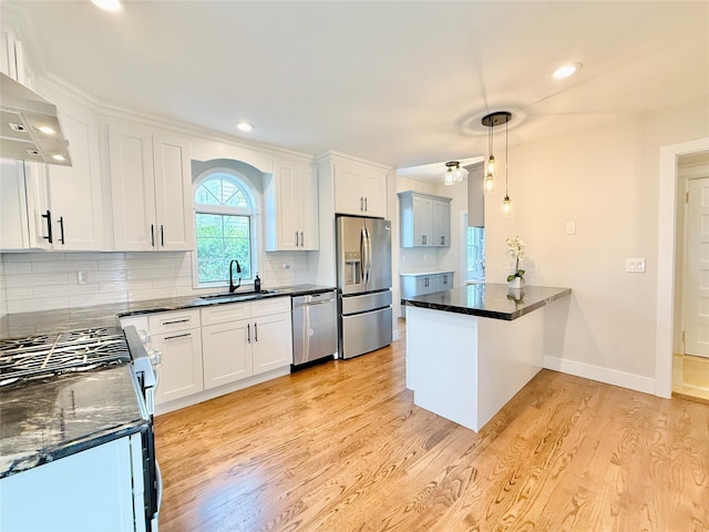 374 King St, Port Chester, NY 10573 - photo 17