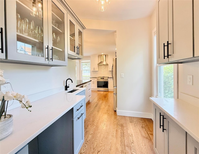 374 King St, Port Chester, NY 10573 - photo 18