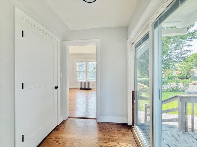 374 King St, Port Chester, NY 10573 - photo 19
