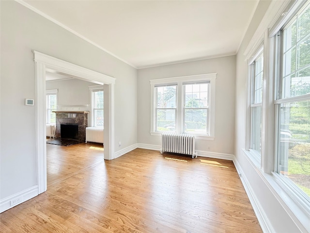 374 King St, Port Chester, NY 10573 - photo 20