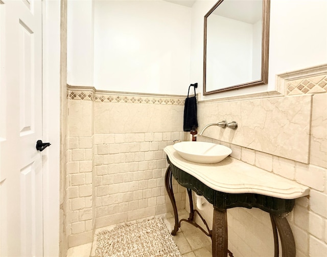 374 King St, Port Chester, NY 10573 - photo 21