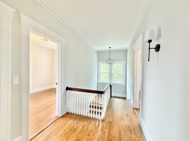 374 King St, Port Chester, NY 10573 - photo 22