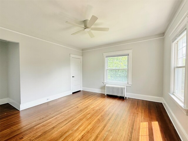374 King St, Port Chester, NY 10573 - photo 23