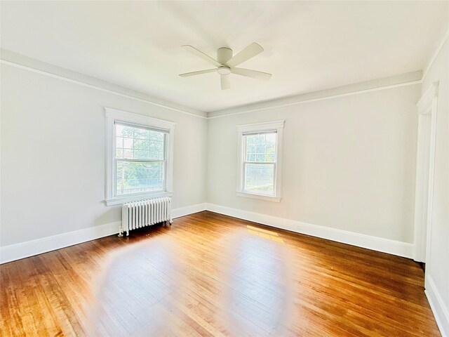 374 King St, Port Chester, NY 10573 - photo 24