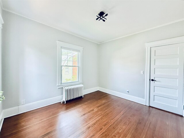 374 King St, Port Chester, NY 10573 - photo 26