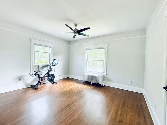 374 King St, Port Chester, NY 10573 - photo 27