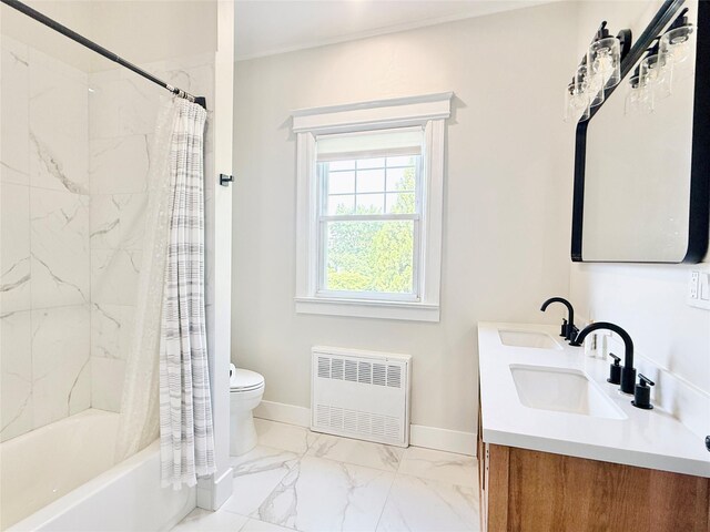 374 King St, Port Chester, NY 10573 - photo 28