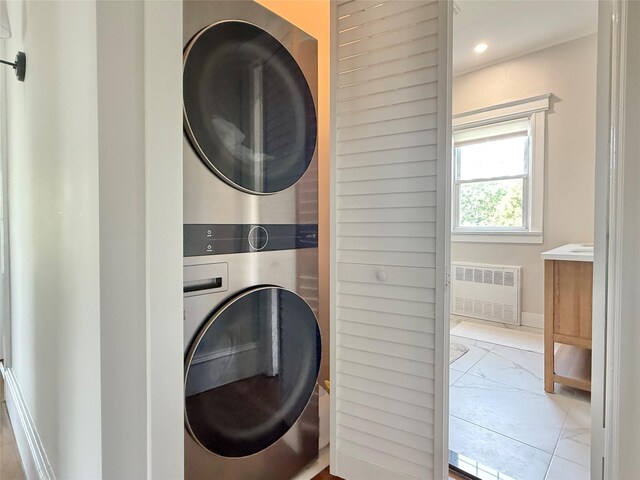 374 King St, Port Chester, NY 10573 - photo 29