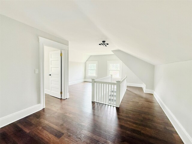 374 King St, Port Chester, NY 10573 - photo 30