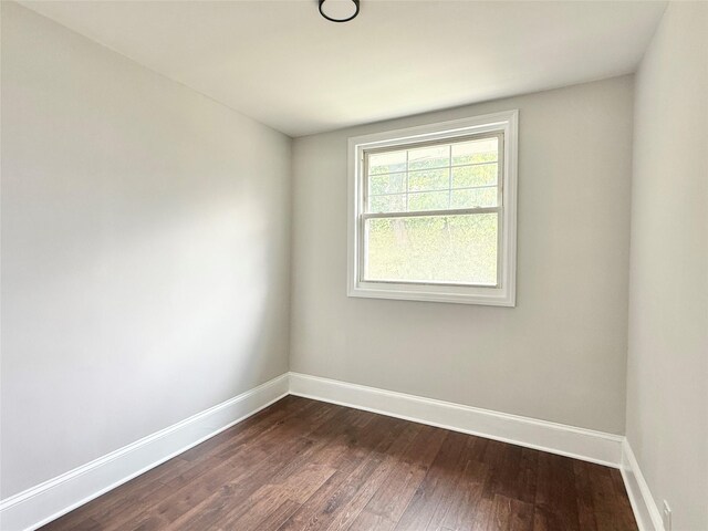 374 King St, Port Chester, NY 10573 - photo 31