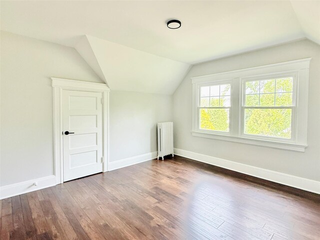 374 King St, Port Chester, NY 10573 - photo 32