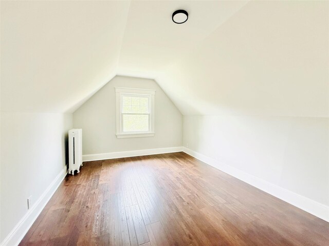 374 King St, Port Chester, NY 10573 - photo 33