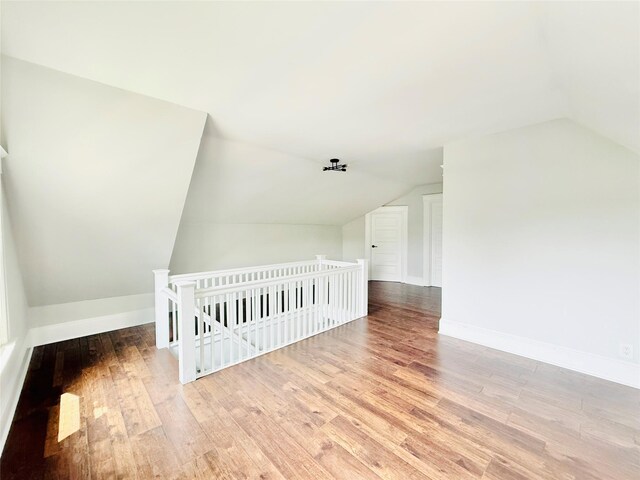 374 King St, Port Chester, NY 10573 - photo 34